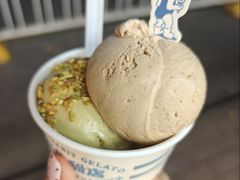 -海比甜店·意式手工冰激淋happy habit gelato