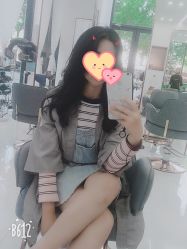 -沐泽SALON