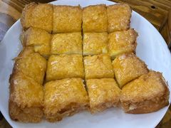 -恒兴发茶店(水巷口店)