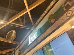 -1点点(新达汇三林店)