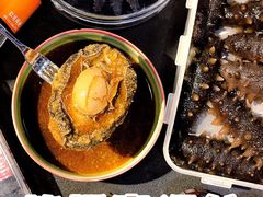 -棒棰岛辽参(长宁旗舰店)