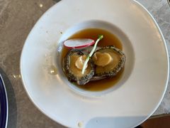 -極上萬膳·日料放题(来福士江景店)