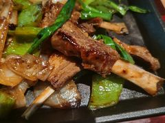 -威尼斯餐厅(四道街店)