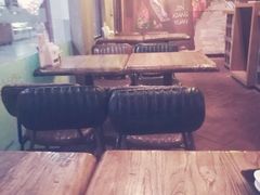 -金香缘米线(大润发店)