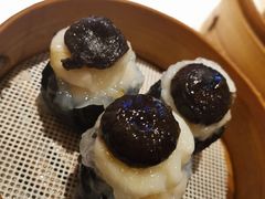 -铭家点心(秦岭路店)