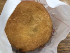 -煎意浓·吴记煎包(交通路店)