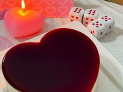 -壹点壹客·生日蛋糕(南山店)