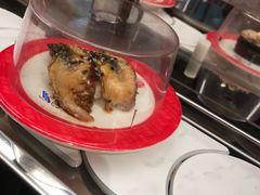 -友壹町寿司(嘉洲广场店)