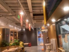 -吉野家(宾水道店)