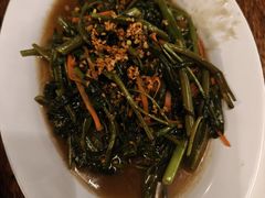 -Telaga Seafood Restaurant