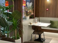 -芳草地西式融合餐厅(回龙窝店)