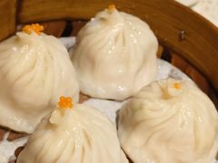 -又一间茶点轩(宝业路店)