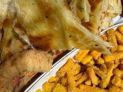 -小柒家第一锹东北菜(城关店)