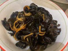 -西山人家·二十年老字号农家菜(旺山店)