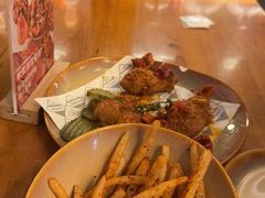 -COMMUNE幻师(五角场店)