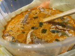 -杨国福麻辣烫(拱墅万达广场店)