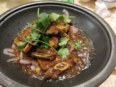 -绍兴老味道·非遗门店(银泰城店)
