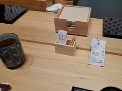 -小十Omakase(地王大厦店)