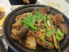 -有章牛杂(石厦店)