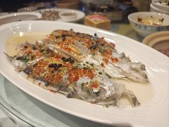 -帝一铭家宴(板塘店)