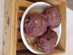 iphone_upload_pic-黄埔华苑酒家(黄埔店)