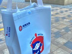 -炖物24章·顺时轻养茶(杭州保利时光里店)