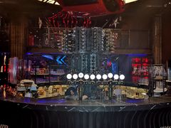 -MOSSO德国餐厅·音乐酒吧(环宇荟店)