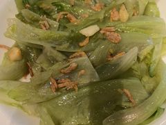 -勝記酒家·37年老字号·经典粤菜(荔枝公园店)