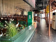 -荣食方(兴华路店)
