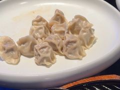 -大董(阜成路店)