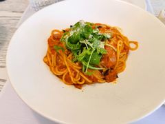 -娜娜家•Nana's restaurant (南开大悦城店)