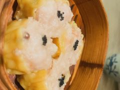 -陶陶居酒家(环市东店)