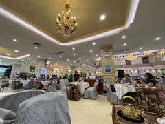 -东江渔村(皇悦店)