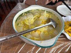 -妈妈的小作坊(陈家镇店)