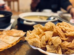 -金记猪肚鸡(琅西店)