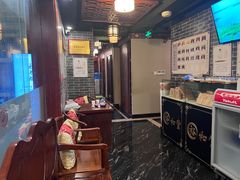 -裕和堂中医推拿艾灸(太古汇臻品店)
