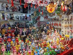 -八一路好吃街(雨田商务大厦店)