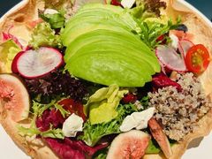 -LES ELITES 英集荟(南京西路店)