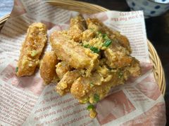 -吃货私房菜(丽江束河古镇店)
