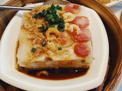 -陶陶居酒家(海岸城店)