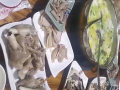 -老季苏州藏书羊肉馆