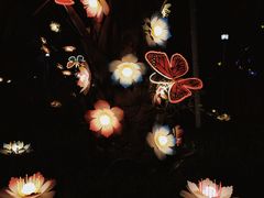 -歌斐颂巧克力小镇