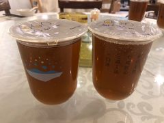 -光头匠