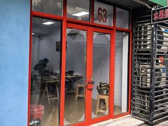 -匠心小厨(梅陇店)