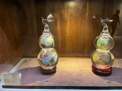 -广州白天鹅宾馆