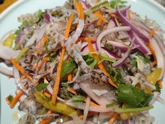 -李老哈·东北菜(宋园路店)