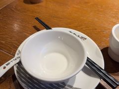 -湘力力小院·鱼汤泡饭(枫林路店)
