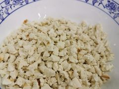 -老刘家泡馍·陕西老字号(钟楼广济街店)