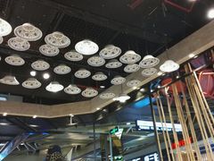 -小魔童·鲜切牛肉粉(时尚天河东区店)