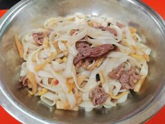 -舒记粉店(七星路店)